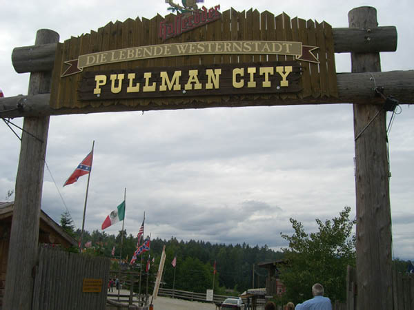 Pullman city 048