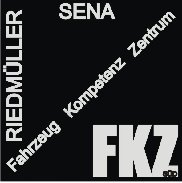 logo fkz