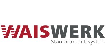 WAUISWERK Logo